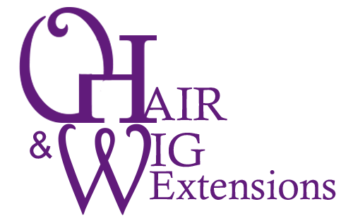 Opulence Hair Extensions and Wigs